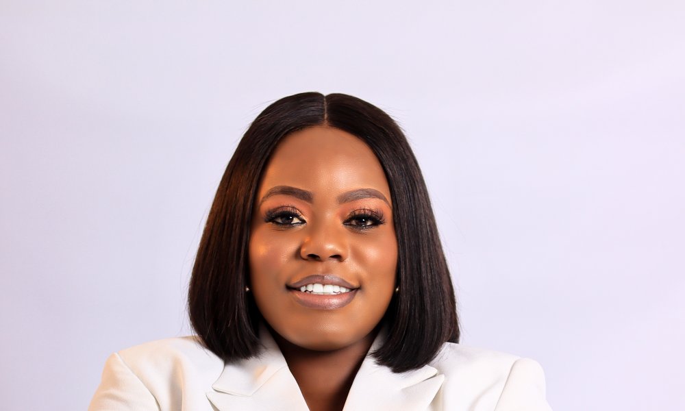 Innovation in Namibia: how risk-averse corporations stifle creativity and rely on small businesses